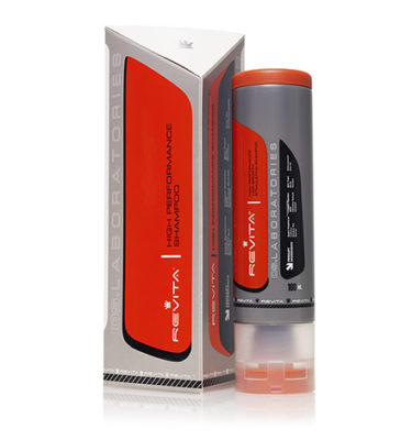 Revita Shampoo