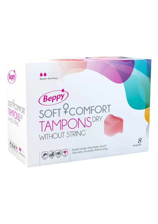 beppy-soft-comfort-tampons-dry