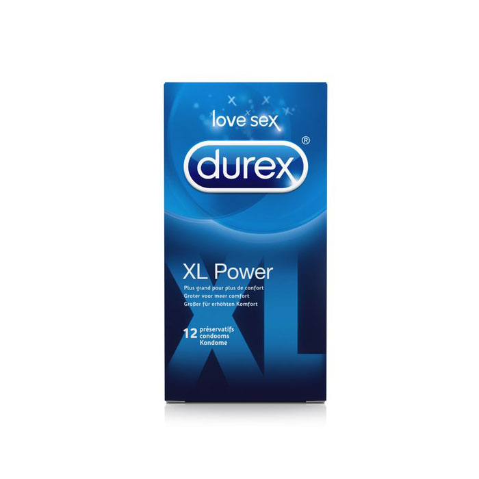 durex-xl-power-condooms