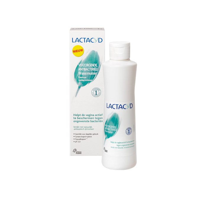lactacyd-beschermende-wasemulsie