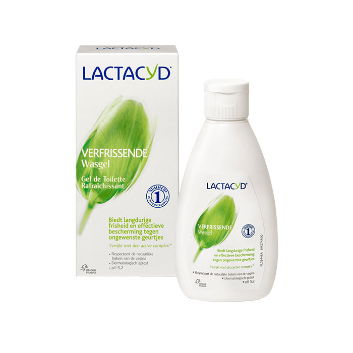 lactacyd-verfrissende-wasgel