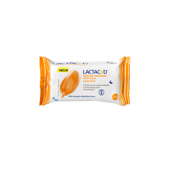 lactacyd-verzorgende-intiem-tissues