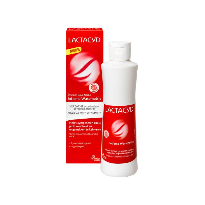 lactacyd-wasemulsie-bij-ongewenste-schimmels