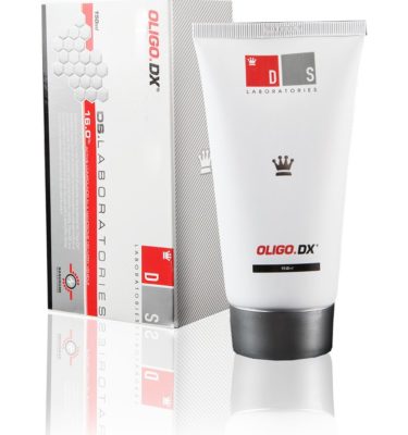 Oligo.DX - Tegen Cellulitis
