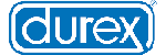 Brands